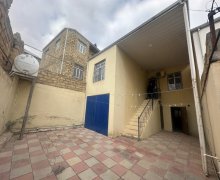 Продажа Дома/Виллы Масазыр, Абшерон р. Продажа Дома/Виллы Масазыр, Абшерон р.