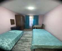 keslede aylıq kiraye evler Xətai m., Keşlə qəs., Nizami r. keslede aylıq kiraye evler Xətai m., Keşlə qəs., Nizami r.