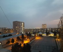 kredit evler ehmedlide Əhmədli m., Əhmədli, Xətai r.