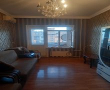 Kirayə (aylıq) Köhnə Tikili Əhmədli, Xətai r.