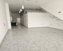 Kirayə (aylıq) Obyekt Bakıxanov qəs., Sabunçu r. Kirayə (aylıq) Obyekt Bakıxanov qəs., Sabunçu r.