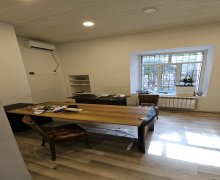 arenda aylıq obyekt axtariram Xətai m., Ağ şəhər, Xətai r.