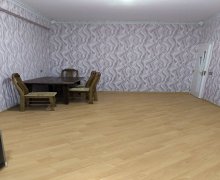 Kirayə (aylıq) Yeni Tikili İnşaatçılar m., Yeni Yasamal qəs., Yasamal r.