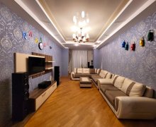 xetai yeni tikili menziller Xətai m., Xətai r.