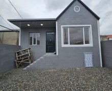 xezer rayonunda satilan heyet evleri/villa Binə qəs., Xəzər r. xezer rayonunda satilan heyet evleri/villa Binə qəs., Xəzər r.