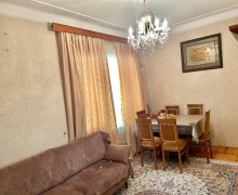 genclikde evlerin qiymeti Gənclik m., Nərimanov r.