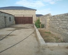 hovsanda torpaq satilir Hövsan qəs., Suraxanı r.