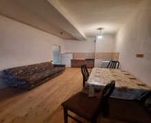 Kirayə (aylıq) Yeni Tikili Xırdalan ş.