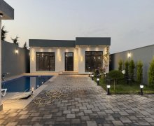 bag evleri proyektleri Goradil, Abşeron r.