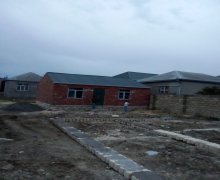 Satılır Torpaq Masazır, Abşeron r.