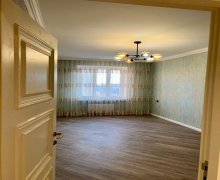 ehmedlide 3 otaqli evler Əhmədli m., Əhmədli, Xətai r.