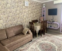 xirdalanda 1 Köhnə Tikili Xırdalan ş.