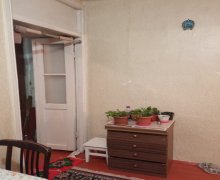 Satılır Həyət evi/villa Yasamal r.