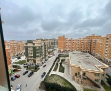 Satılır Yeni Tikili Masazır, Abşeron r.