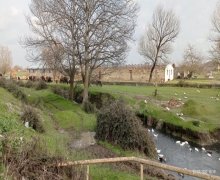 xacmazda torpaq alqi satqisi Xaçmaz ş.