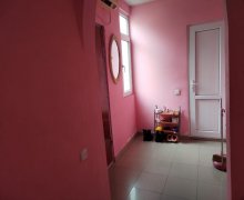 Satılır Köhnə Tikili Nizami m., Yasamal r.