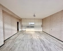 Satılır Yeni Tikili Xətai m., Xətai r. Satılır Yeni Tikili Xətai m., Xətai r.