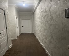 Продажа Новостройка Ясамал р.