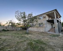 Kirayə (aylıq) Həyət evi/villa Novxanı, Abşeron r. Kirayə (aylıq) Həyət evi/villa Novxanı, Abşeron r.