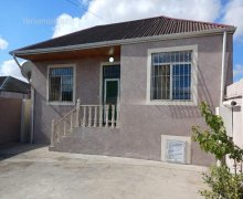 Satılır Həyət evi/villa Maştağa qəs., Sabunçu r. Satılır Həyət evi/villa Maştağa qəs., Sabunçu r.