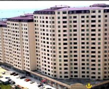 hezi aslanovda yeni tikili evlerin qiymeti Həzi Aslanov m., Əhmədli, Xətai r. hezi aslanovda yeni tikili evlerin qiymeti Həzi Aslanov m., Əhmədli, Xətai r.