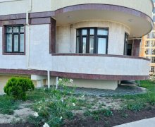 Satılır Yeni Tikili Sumqayıt ş.