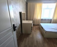 Kirayə (aylıq) Köhnə Tikili Qaraçuxur qəs., Suraxanı r.