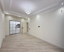 Продажа Новостройка пос. Йени Гюняшли, Сураханы р.