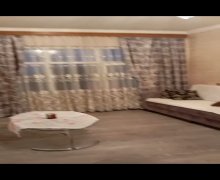 bakida bir gunluk aylıq kiraye evler Köhnə Günəşli qəs., Xətai r.