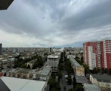 Kirayə (aylıq) Yeni Tikili Nəriman Nərimanov m., Nərimanov r. Kirayə (aylıq) Yeni Tikili Nəriman Nərimanov m., Nərimanov r.
