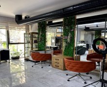 Kirayə (aylıq) Obyekt Nəriman Nərimanov m., Nərimanov r.