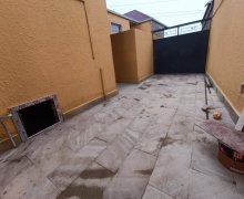 Satılır Həyət evi/villa Xırdalan ş.