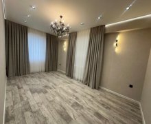 yeni tikili 3 otaqli menziller Yeni Günəşli qəs., Suraxanı r.