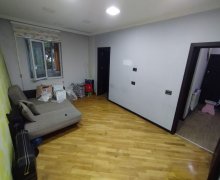 Satılır Köhnə Tikili Azadlıq m., 8-ci mikrorayon, Binəqədi r.