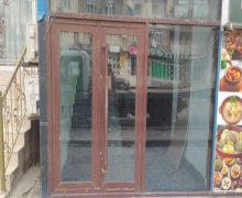 Аренда Офис м. Гянджлик м., Наримановский р-н р. Аренда Офис м. Гянджлик м., Наримановский р-н р.