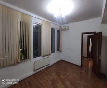 Kirayə (aylıq) Ofis Nəriman Nərimanov m., Nərimanov r.