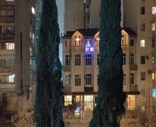 kiraye aylıq ev elanlari Elmlər akademiyası m., Yasamal qəs., Yasamal r.