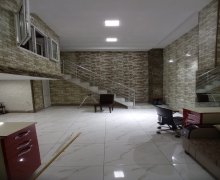 Kirayə (aylıq) Obyekt Əhmədli, Xətai r.