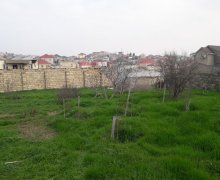 Satılır Həyət evi/villa Mehdiabad, Abşeron r.