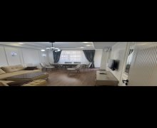 Kirayə (aylıq) Yeni Tikili Xətai m., Xətai r.