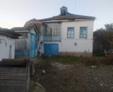 xacmazda torpaq alqi satqisi Xaçmaz ş.