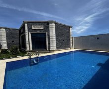 Satılır Bağ evi Mərdəkan, Xəzər r.