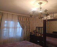 Satılır Köhnə Tikili Yeni Günəşli qəs., Suraxanı r.