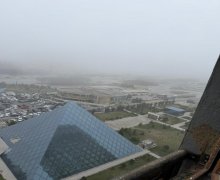 Kirayə (aylıq) Yeni Tikili Avtovağzal m., Biləcəri qəs., Binəqədi r.