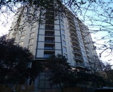 Satılır Yeni Tikili Nəriman Nərimanov m., Nərimanov r.