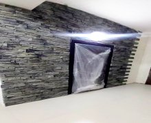 Satılır Yeni Tikili Neftçilər m., Nizami r.