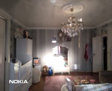 Satılır Həyət evi/villa Xaçmaz ş.