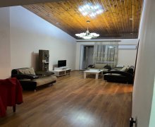 Kirayə (aylıq) Yeni Tikili Həzi Aslanov m., Xətai r.