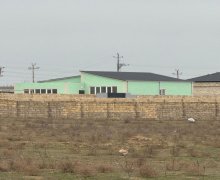 Продажа Участок Масазыр, Абшерон р.