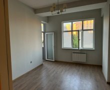 hezi aslanovda yeni tikili evler Həzi Aslanov m., Xətai r.